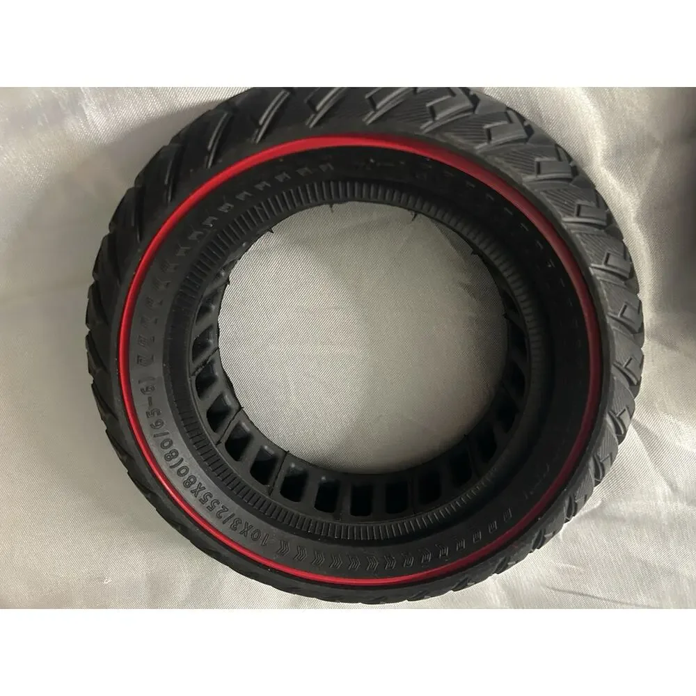 Unbranded compatible 10x3
